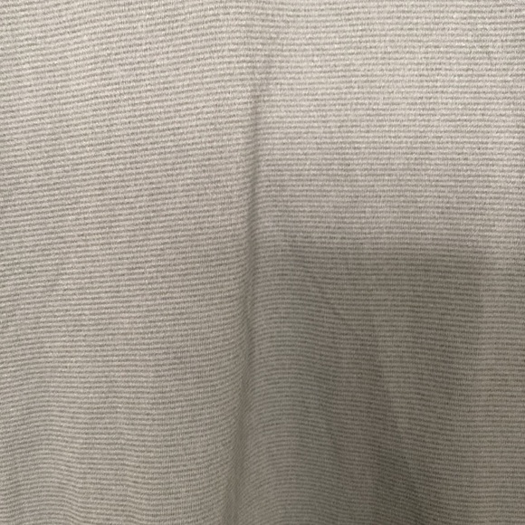 Nike Tank Top - Picture 3 of 6